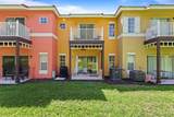 2742 Sun Key Place - Photo 19