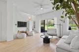 2742 Sun Key Place - Photo 2