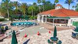 2742 Sun Key Place - Photo 20