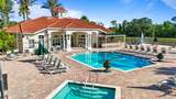 2742 Sun Key Place - Photo 21