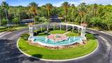 2742 Sun Key Place - Photo 23