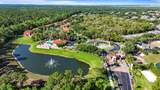 2742 Sun Key Place - Photo 24