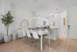 2742 Sun Key Place - Photo 3