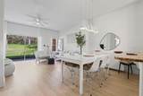 2742 Sun Key Place - Photo 4