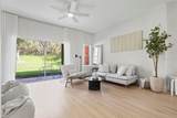2742 Sun Key Place - Photo 5
