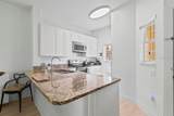 2742 Sun Key Place - Photo 8