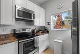 2742 Sun Key Place - Photo 9