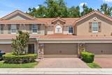 299 Terracina Drive - Photo 1