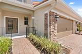 299 Terracina Drive - Photo 2