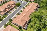 299 Terracina Drive - Photo 35
