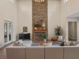 20199 Sweetwood Lane - Photo 11