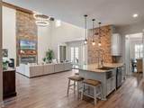 20199 Sweetwood Lane - Photo 14
