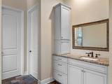 20199 Sweetwood Lane - Photo 27