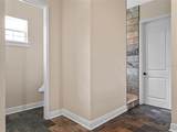 20199 Sweetwood Lane - Photo 29