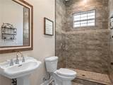 20199 Sweetwood Lane - Photo 33