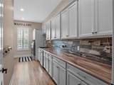 20199 Sweetwood Lane - Photo 42