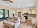 20199 Sweetwood Lane - Photo 55