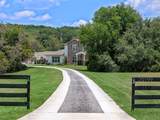 20199 Sweetwood Lane - Photo 6