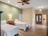 20199 Sweetwood Lane - Photo 60