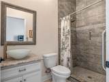 20199 Sweetwood Lane - Photo 66