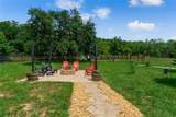 20199 Sweetwood Lane - Photo 71