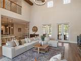 20199 Sweetwood Lane - Photo 8