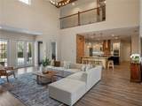 20199 Sweetwood Lane - Photo 9