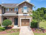 1551 Peterson Place - Photo 1