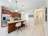 1551 Peterson Place - Photo 10