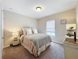 1551 Peterson Place - Photo 22