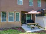 1551 Peterson Place - Photo 27