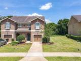 1551 Peterson Place - Photo 28