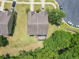 1551 Peterson Place - Photo 29