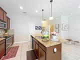 1551 Peterson Place - Photo 7