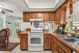 2933 Chickasaw Trail - Photo 9