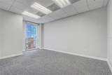121 Orange Avenue - Photo 10