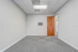 121 Orange Avenue - Photo 11