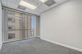 121 Orange Avenue - Photo 12