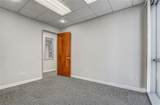 121 Orange Avenue - Photo 13