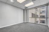 121 Orange Avenue - Photo 14