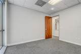 121 Orange Avenue - Photo 15