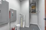 121 Orange Avenue - Photo 17