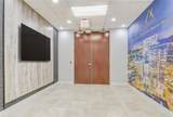 121 Orange Avenue - Photo 2