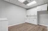 121 Orange Avenue - Photo 6