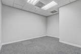 121 Orange Avenue - Photo 8