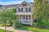 9189 Camden Gardens Street - Photo 1