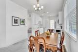 9189 Camden Gardens Street - Photo 10