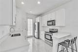 9189 Camden Gardens Street - Photo 11