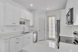 9189 Camden Gardens Street - Photo 12