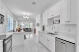 9189 Camden Gardens Street - Photo 13